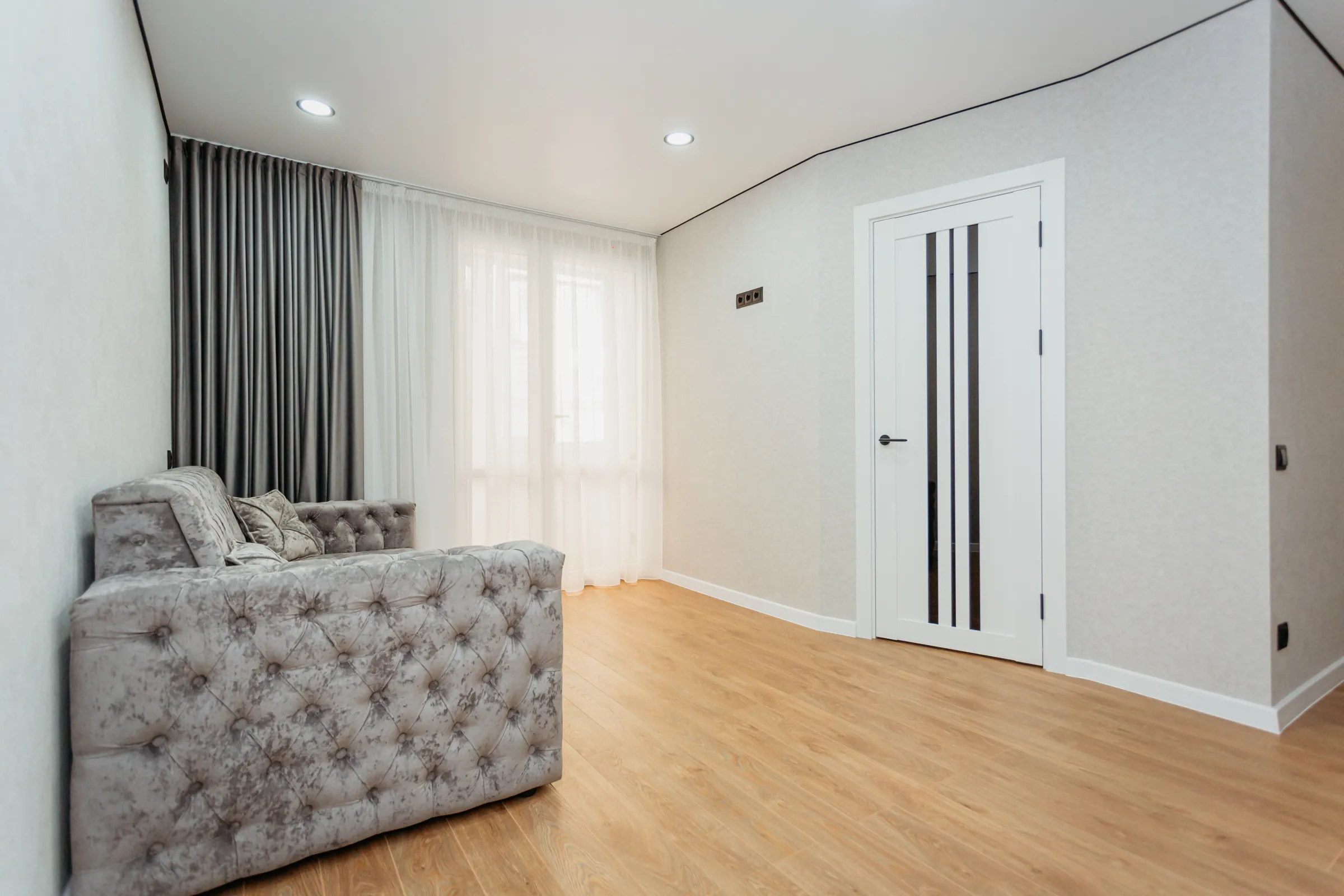 Chișinău Botanica str. Minsk 3