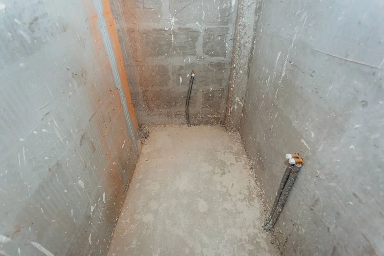 Chișinău Botanica str. Tudor Strișcă 13