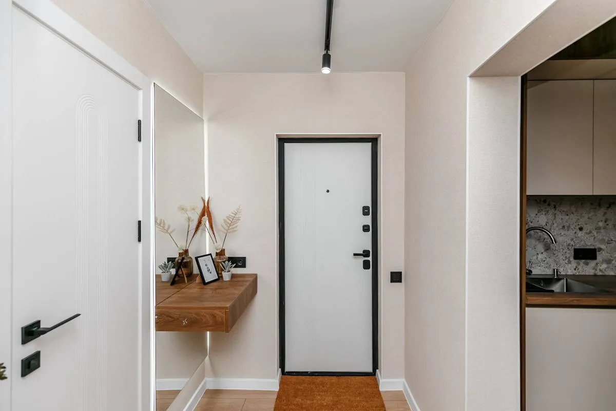 Chișinău Botanica bd. Dacia 9