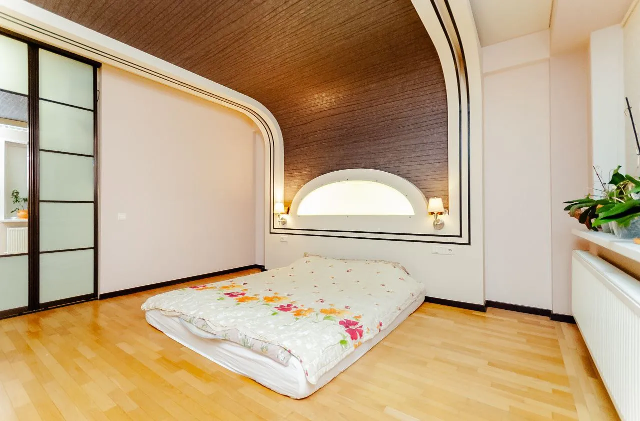 Chișinău Ciocana str.Mircea cel Bătrîn  7