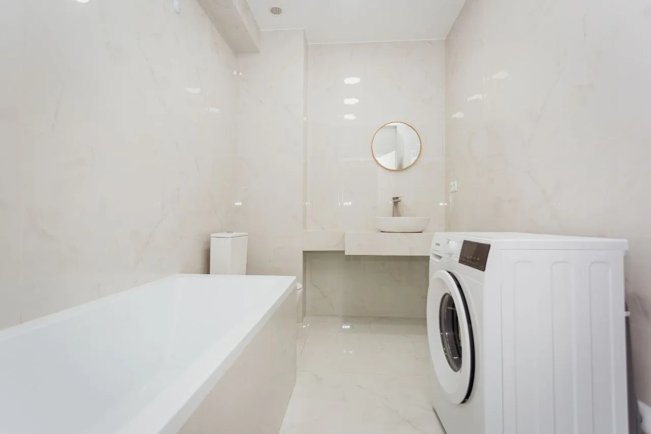 Chișinău Botanica str. Ghica Vodă 12