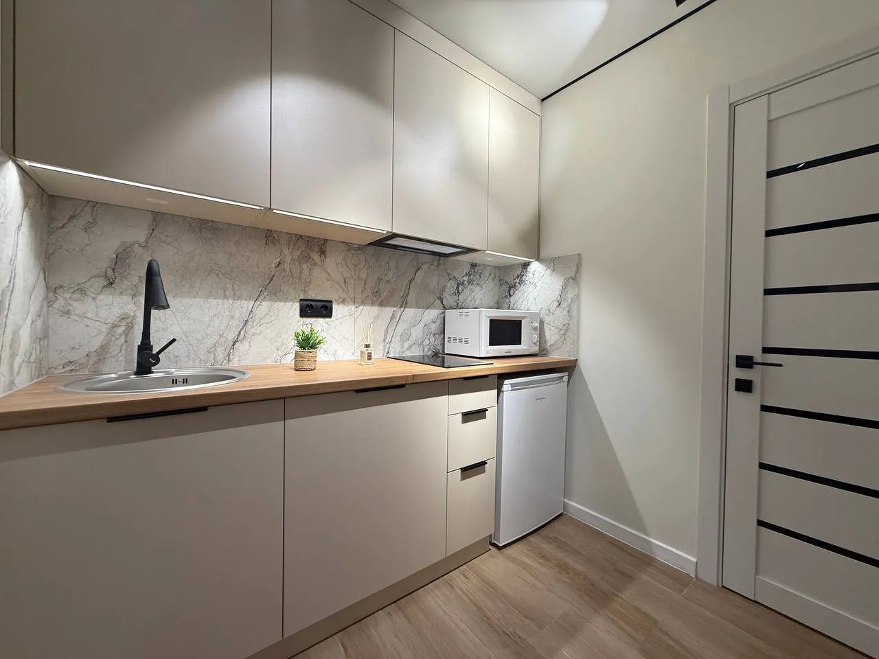 Chișinău Centru str. Melestiu 4