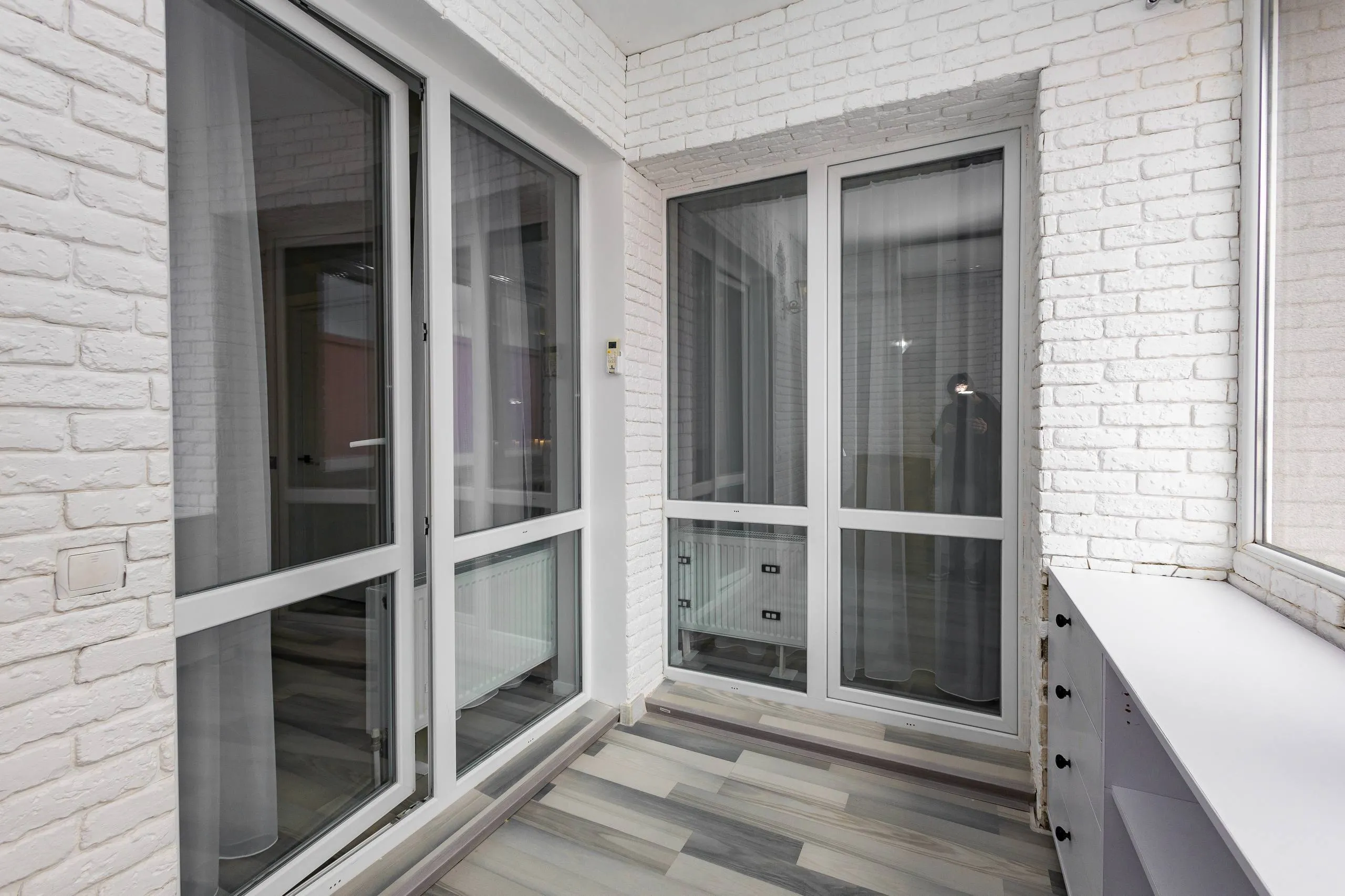 Chișinău Rîșcani str. Florilor 6