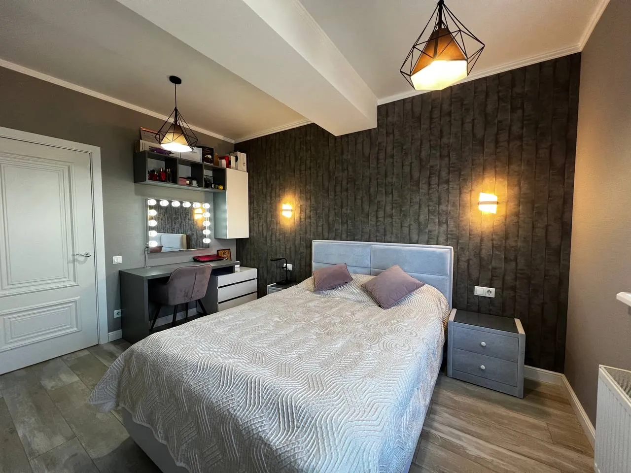 Chișinău Centru str. Bogdan Petriceicu Hașdeu 4