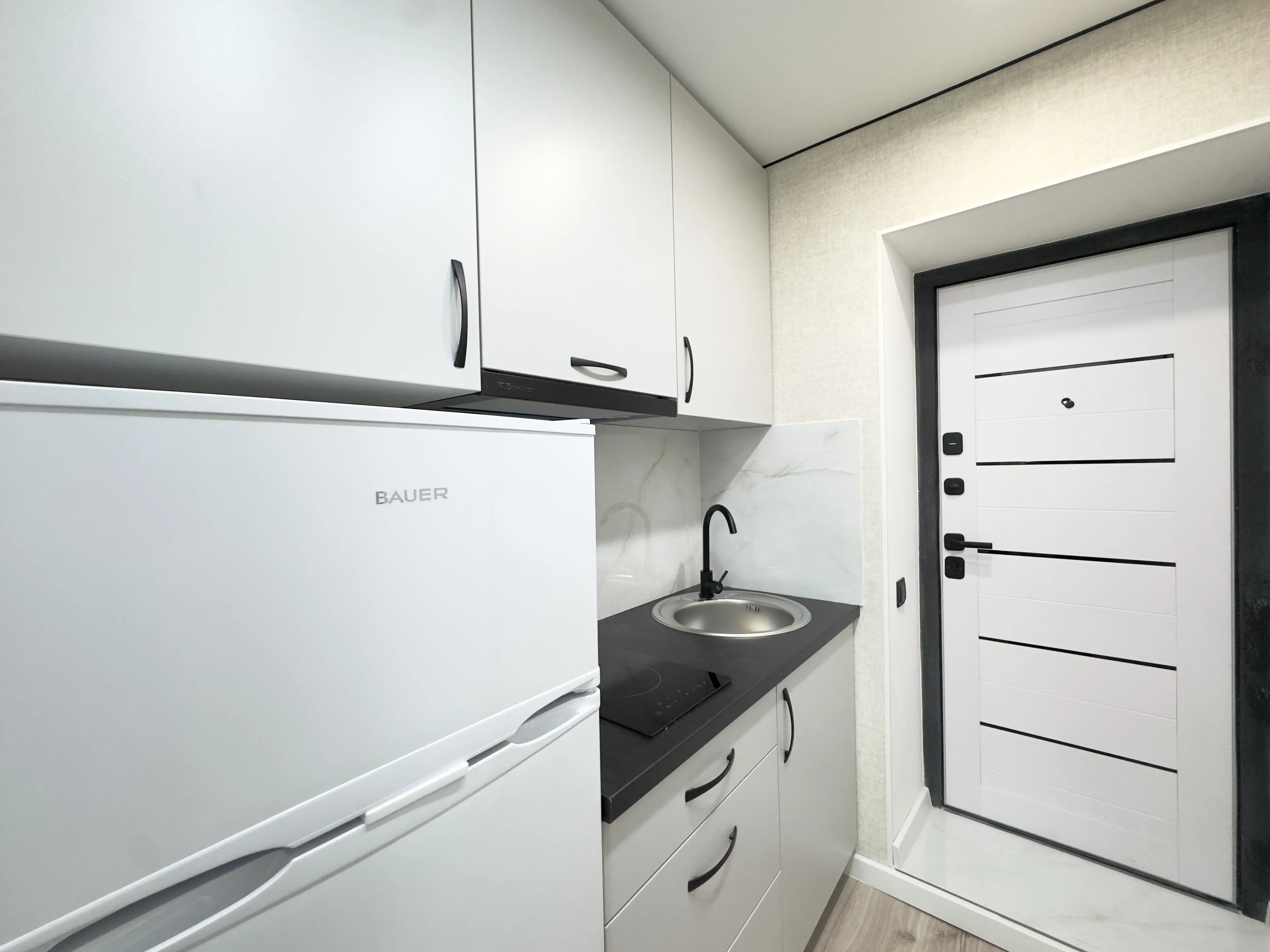 Chișinău Riscani str. Dumitru Rîșcanu 4