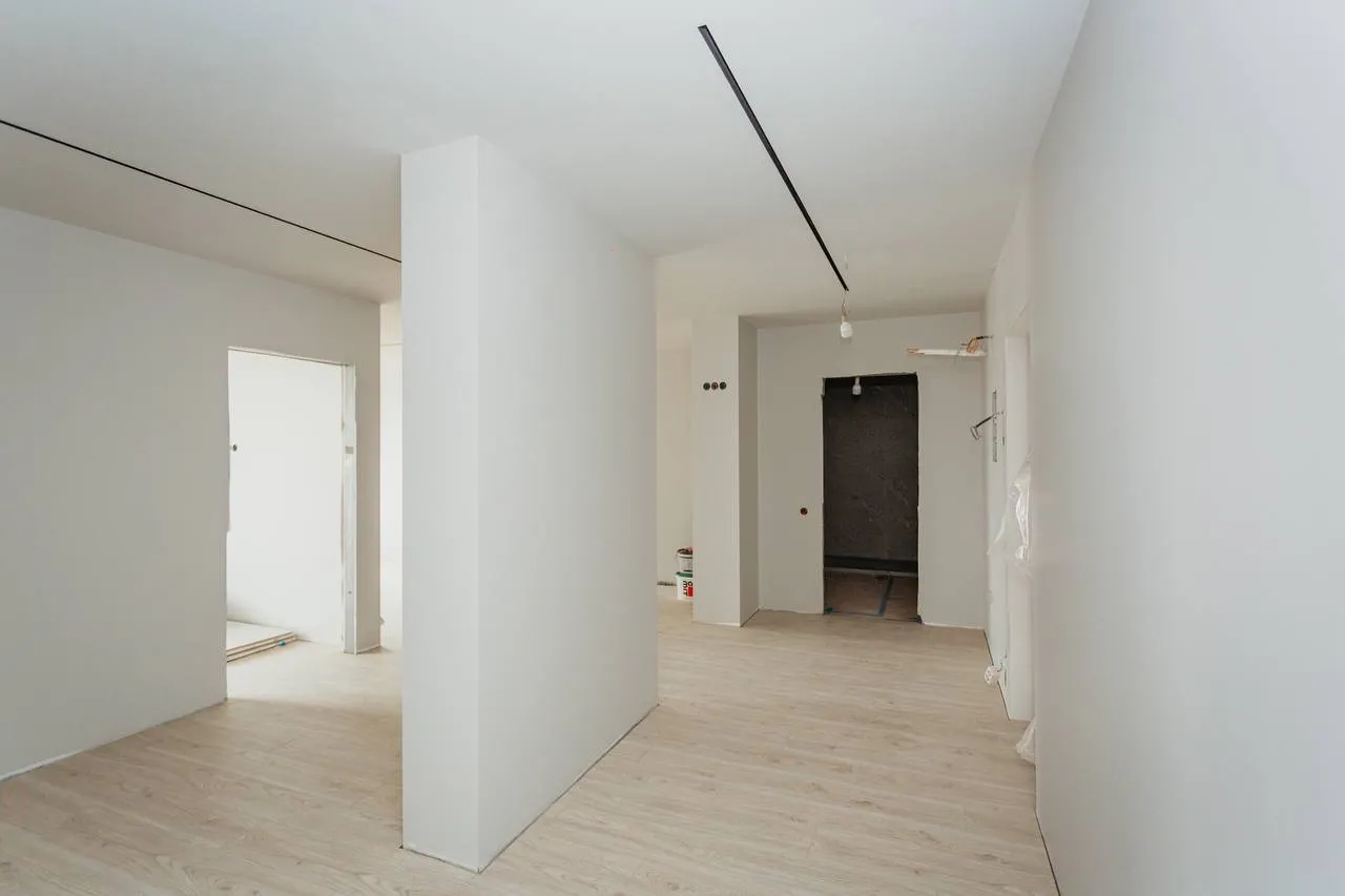 Chișinău Buiucani str. Ioana Radu 8