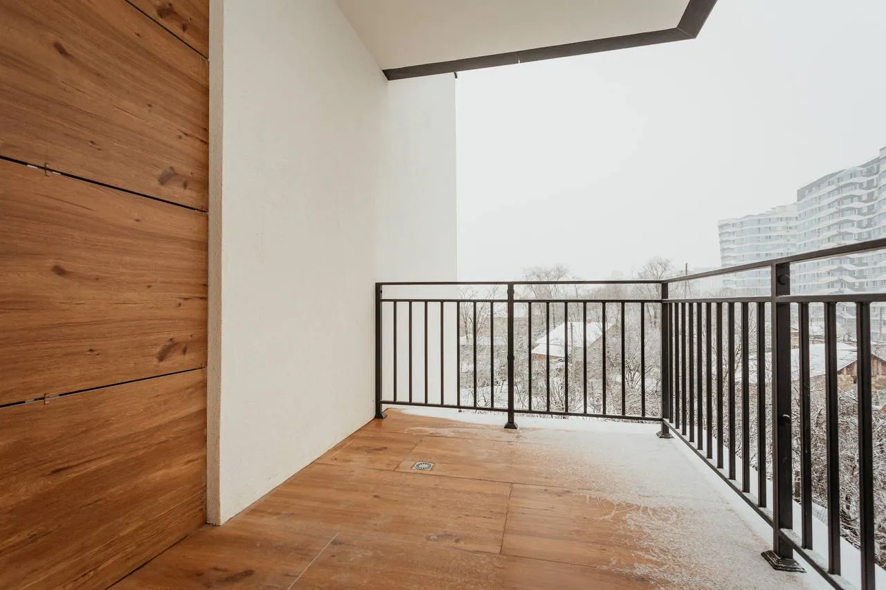 Chișinău Centru str. Circului 9