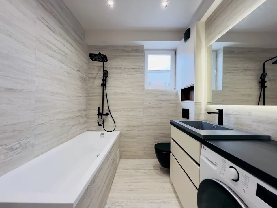 Chișinău Ciocana bd. Mircea cel Bătrân 11