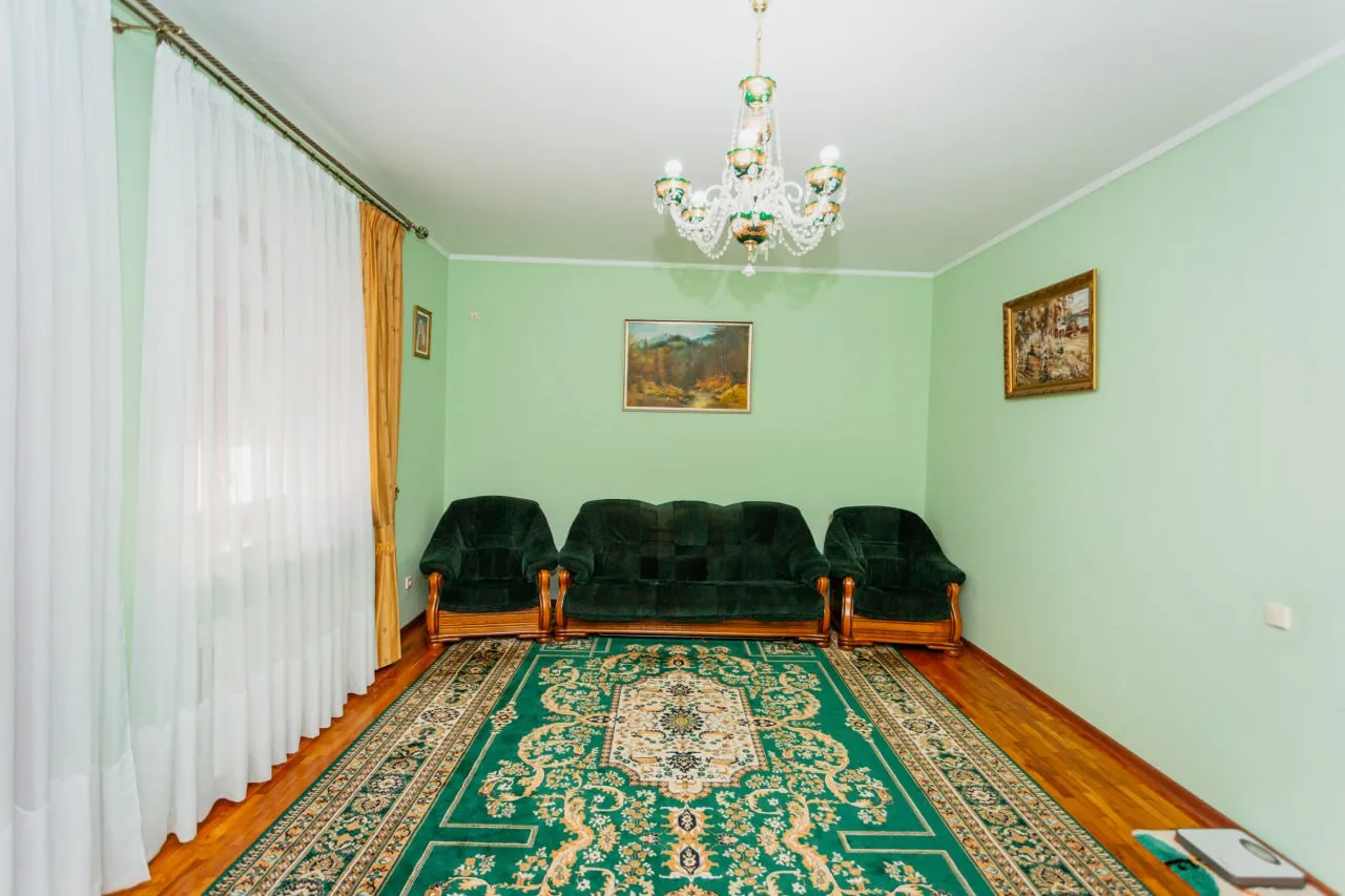 Chișinău Codru str. Sfîntul Petru 3
