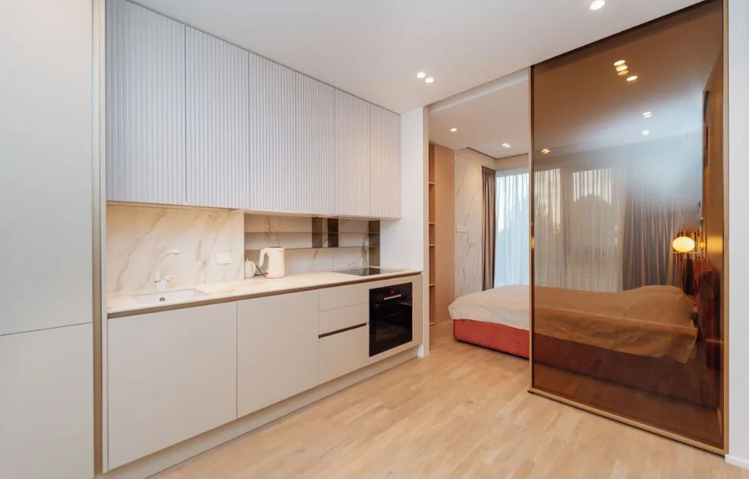 Chișinău Centru bd. Ștefan cel Mare și Sfânt  6