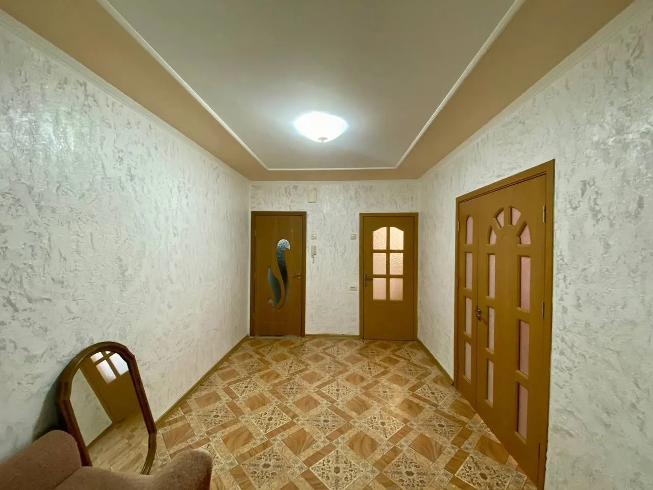 Chișinău Ciocana str. Nicolae Milescu Spătaru  7