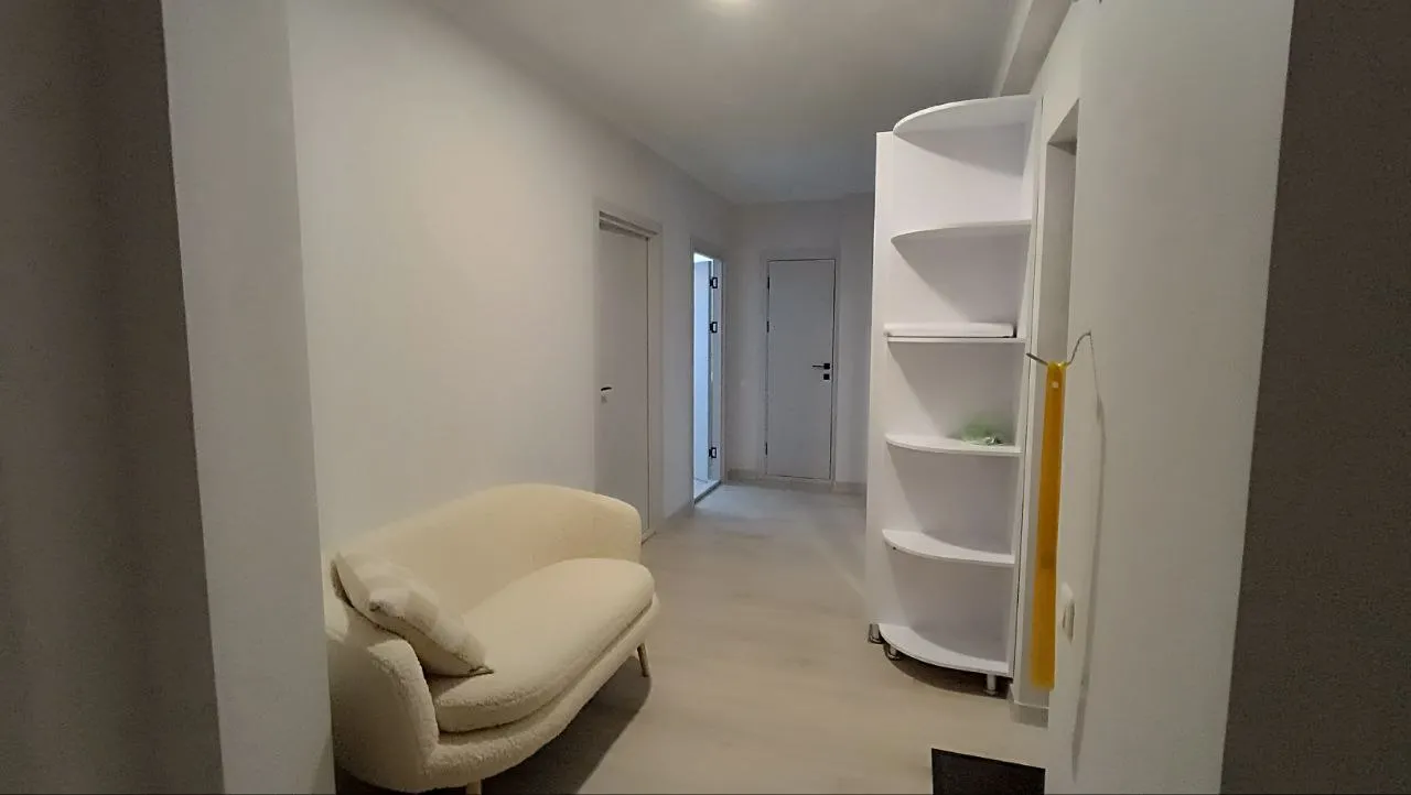 Chișinău Telecentru str. Sprîncenoaia 8