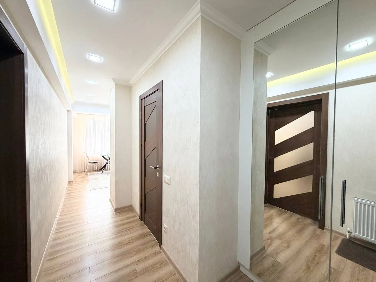 Chișinău Ciocana str. Ginta Latină 9