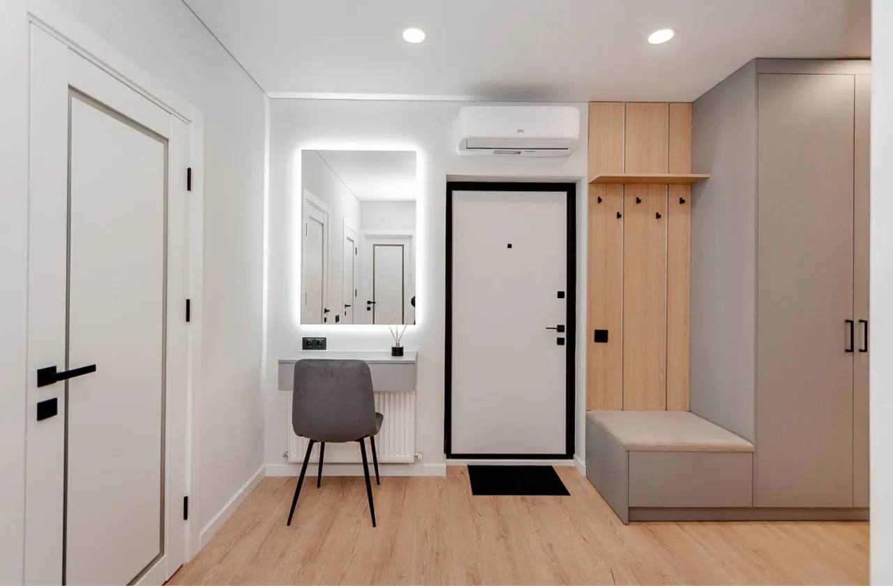 Chișinău Durlești str. Regina Elisabeta 15