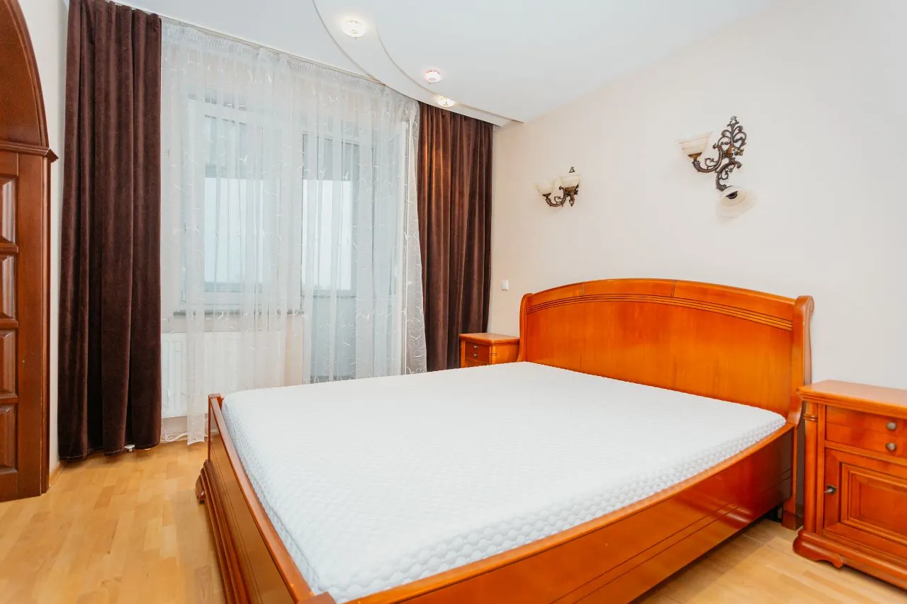 Chișinău Telecentru str. Gheorghe Asachi 5