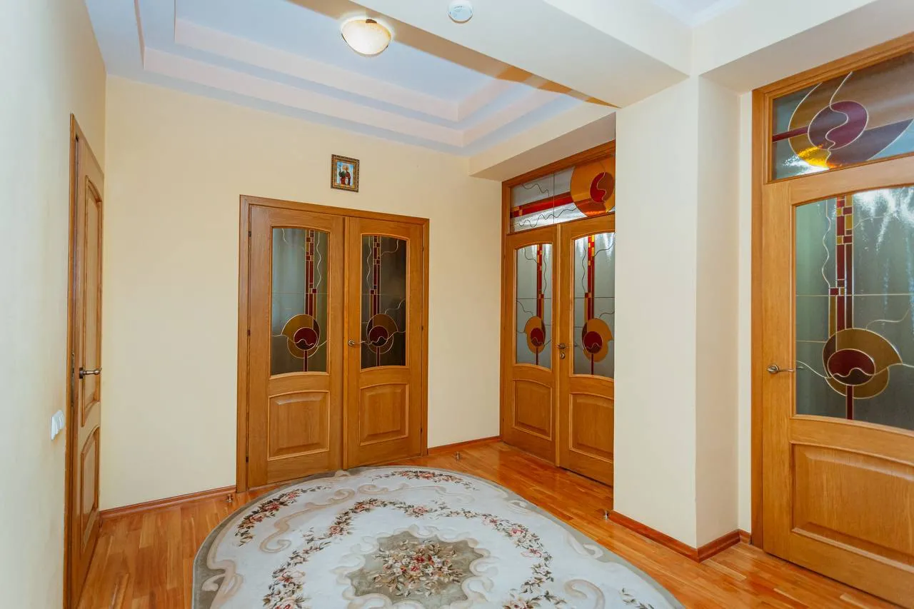 Chișinău Centru str. Anestiade 9