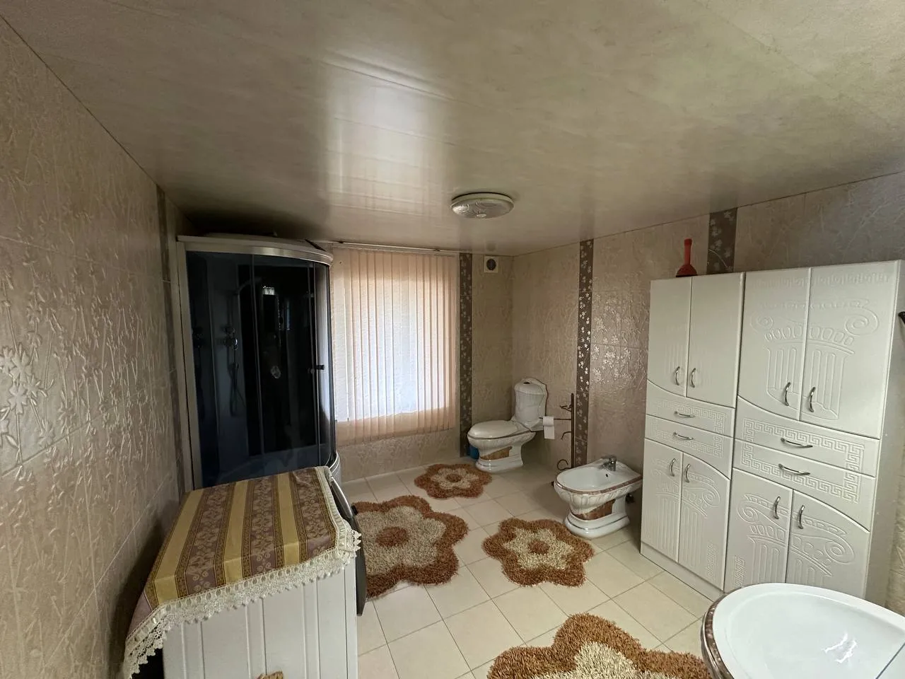 Strășeni Cojușna str-la. Florilor 8