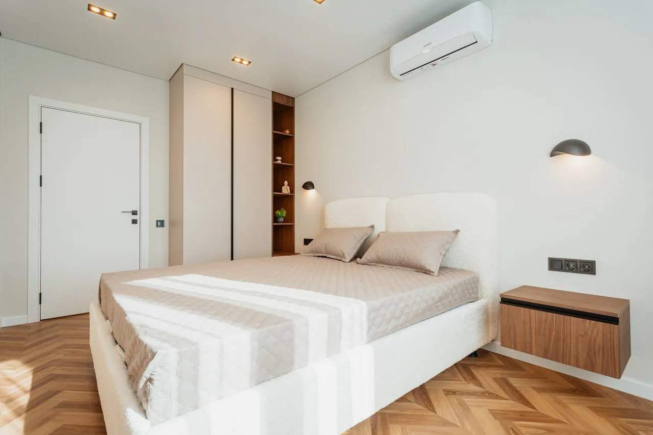 Chișinău Durlești str. Regina Elisabeta 6