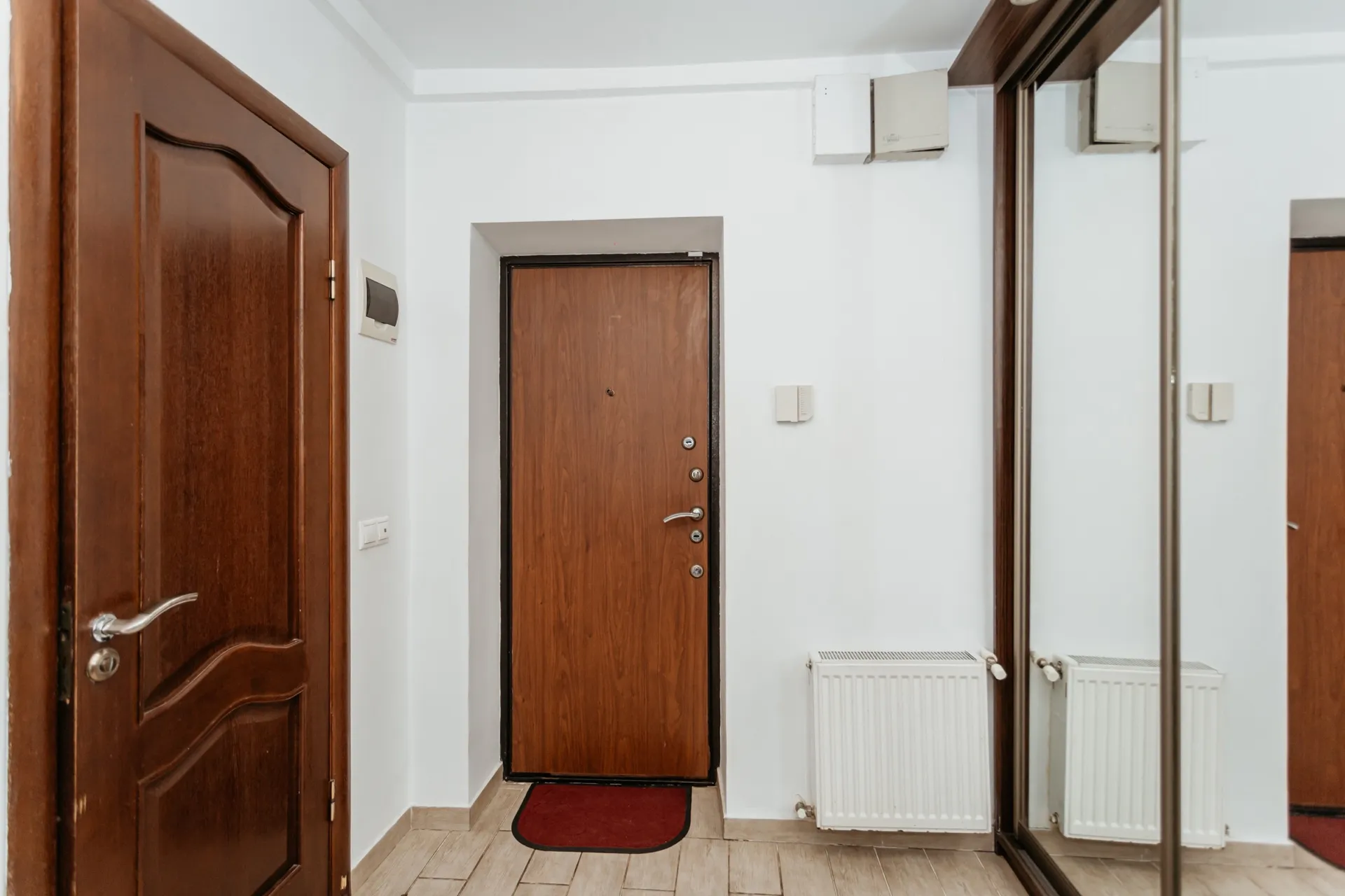 Chișinău Centru str. Universității  8