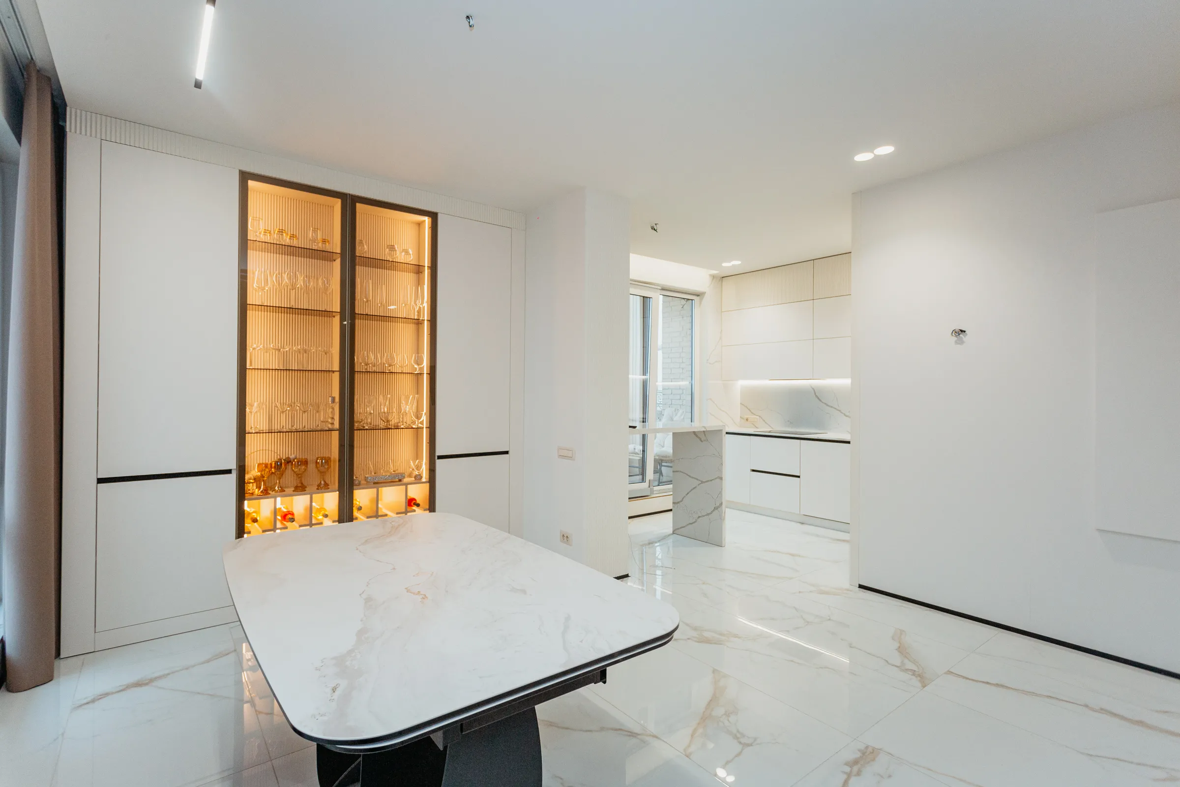 Chișinău Buiucani str. Liviu Deleanu 1