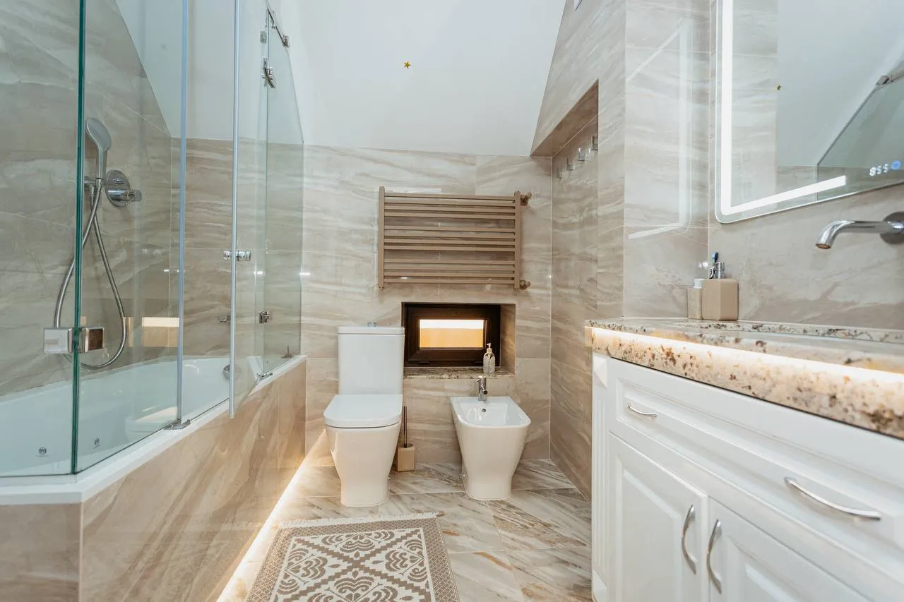 Chișinău Ciocana str. Ginta Latină 17