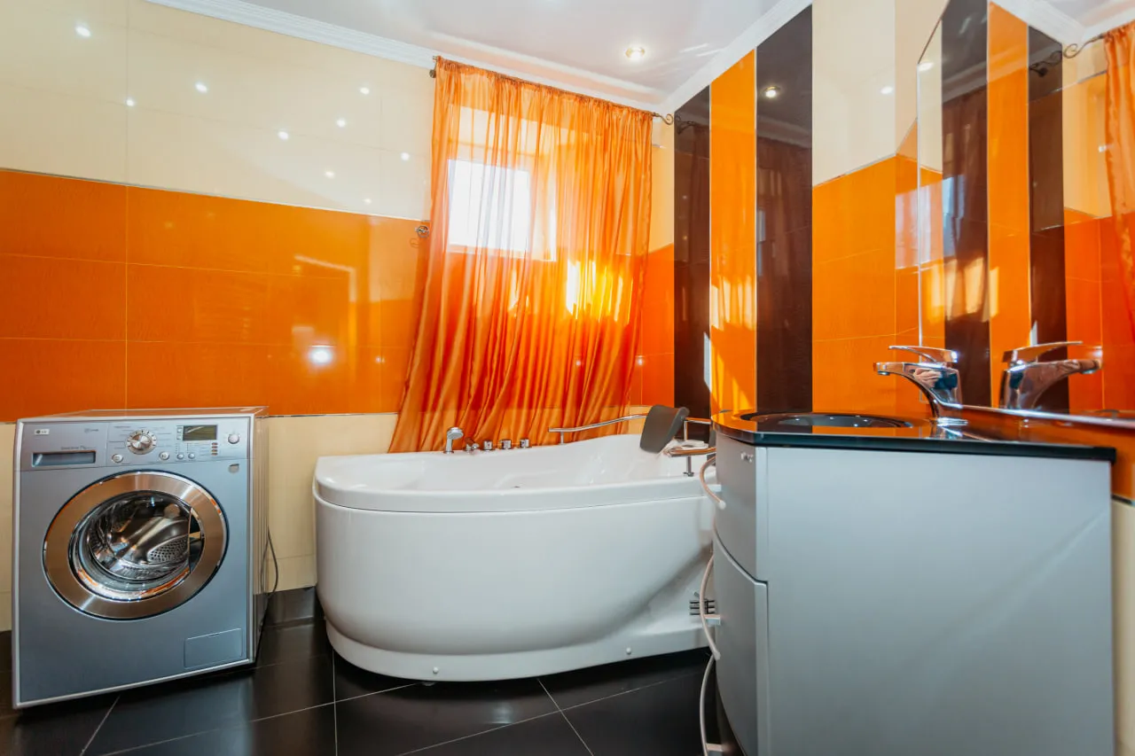 Chișinău Centru str. Mihai Eminescu  14