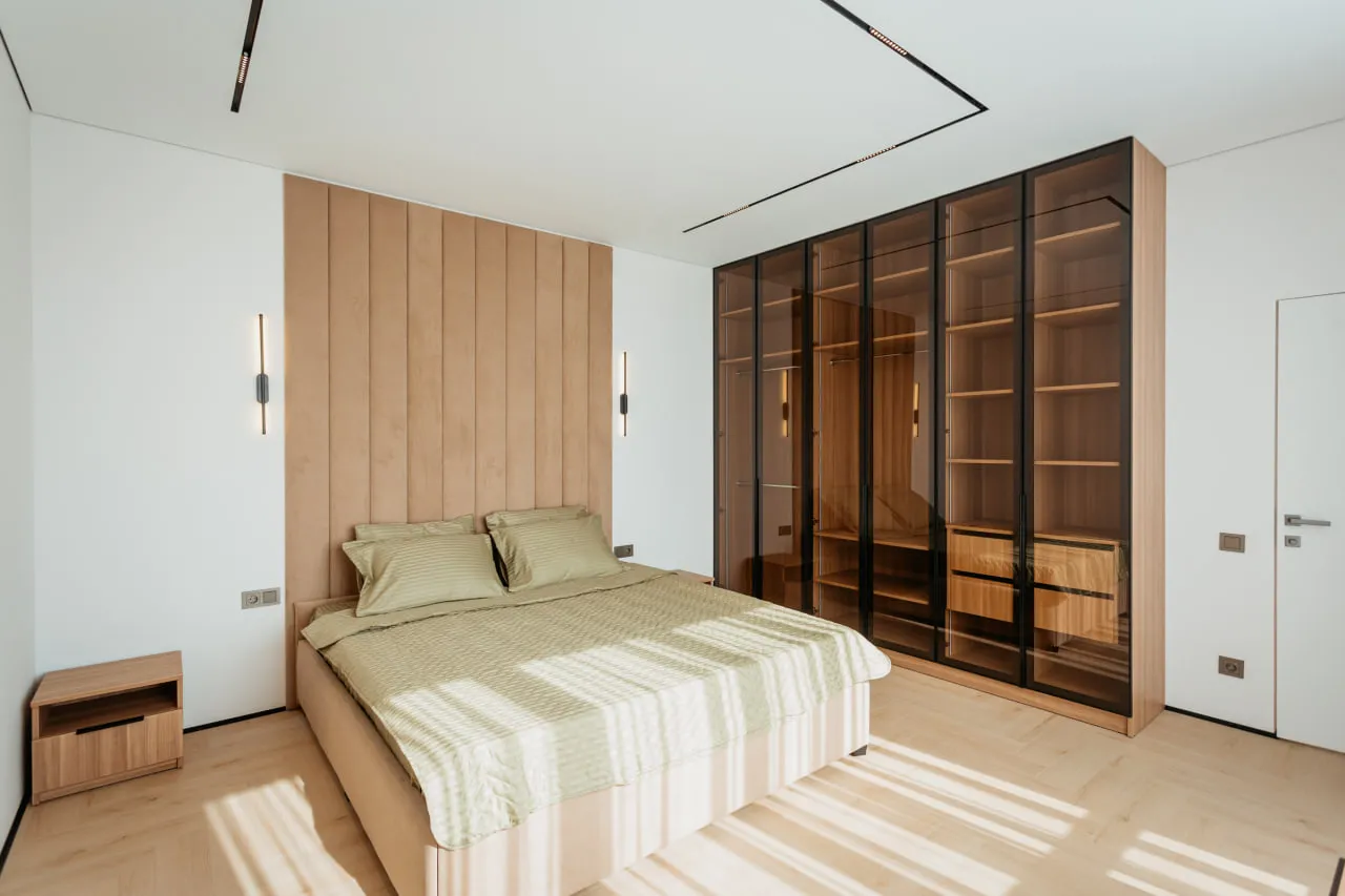 Chișinău Telecentru str. Ialoveni 3