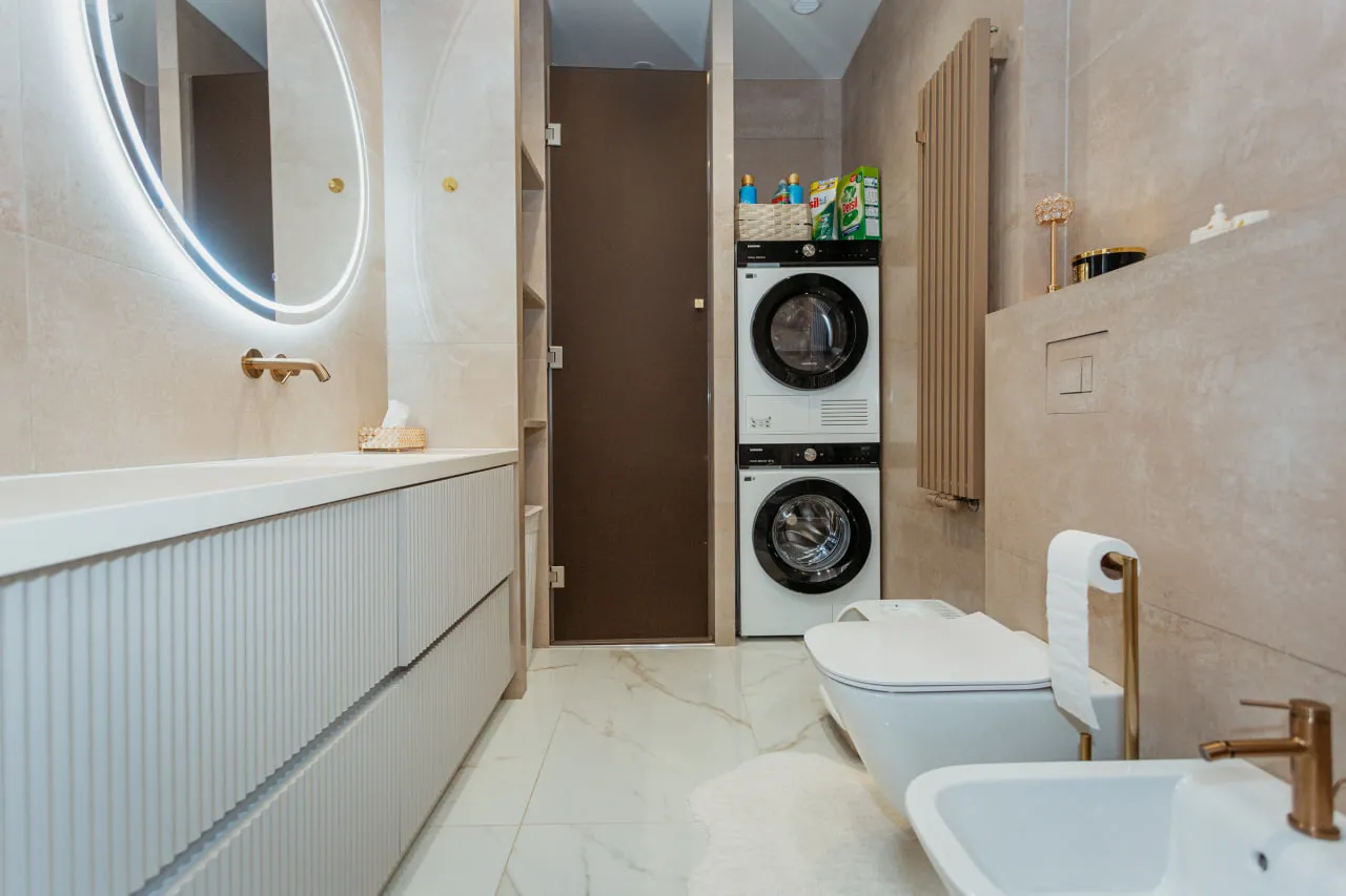 Chișinău Buiucani str. Liviu Deleanu 11