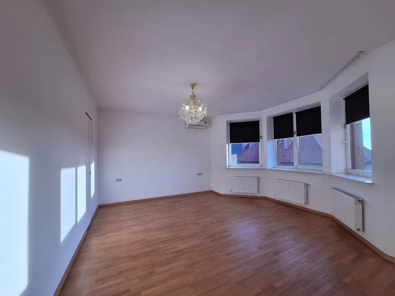 Chișinău Codru str. Anton Ablov 7