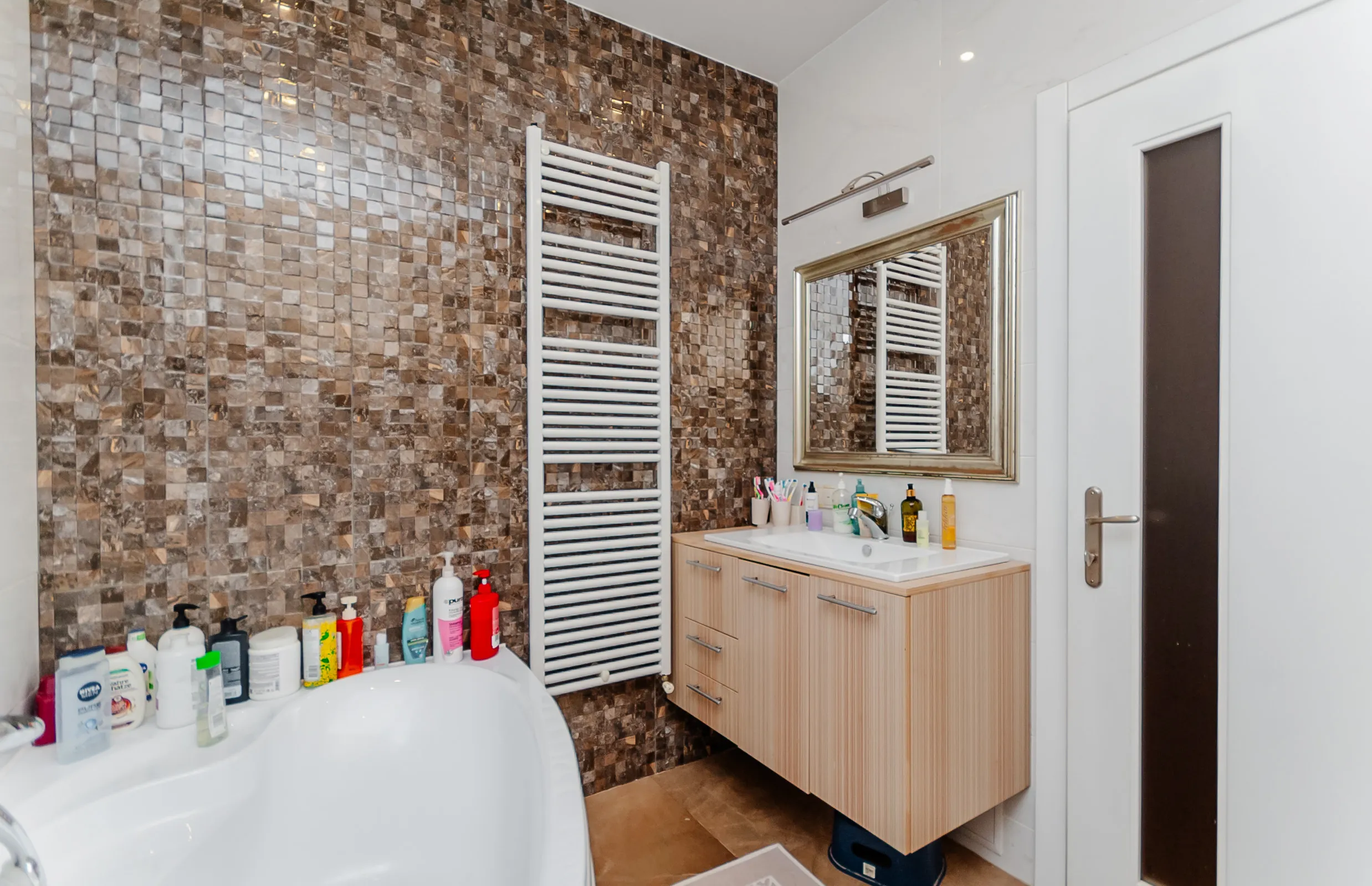 Chișinău Rîșcani str. Bogdan Voievod 17