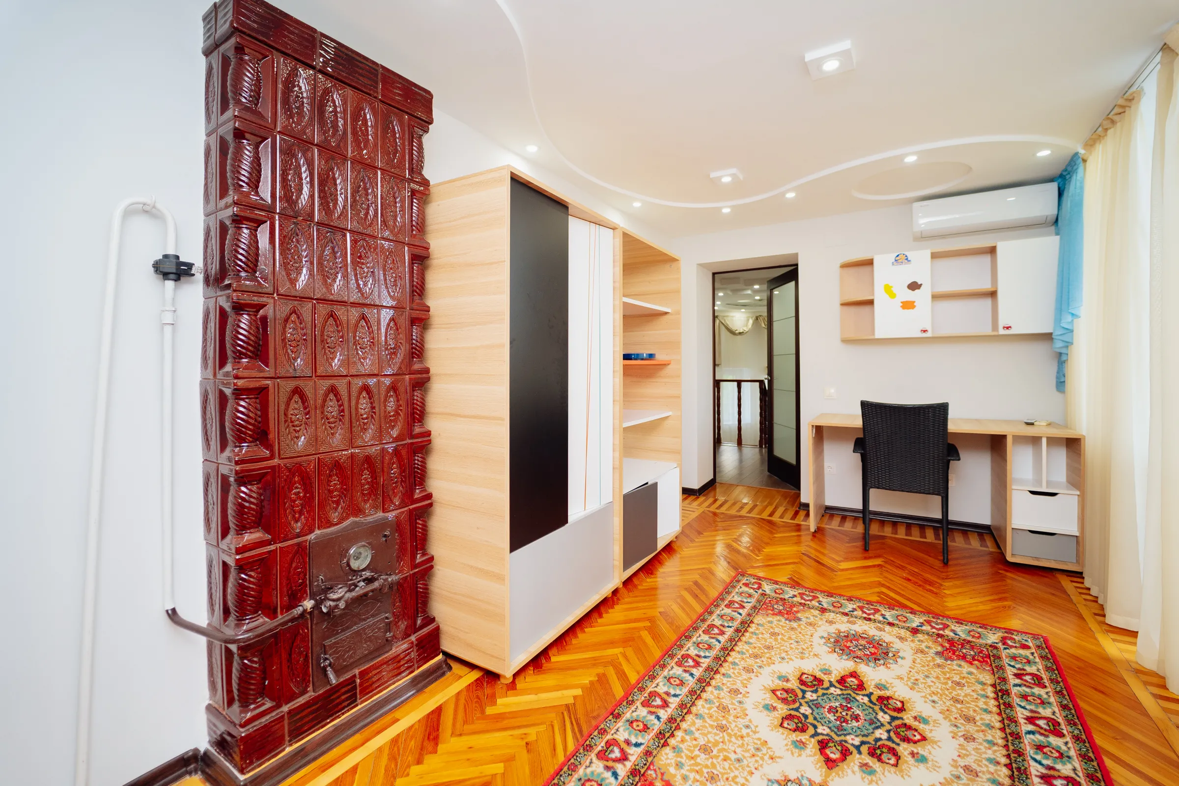 Chișinău Telecentru șos. Hâncești 14