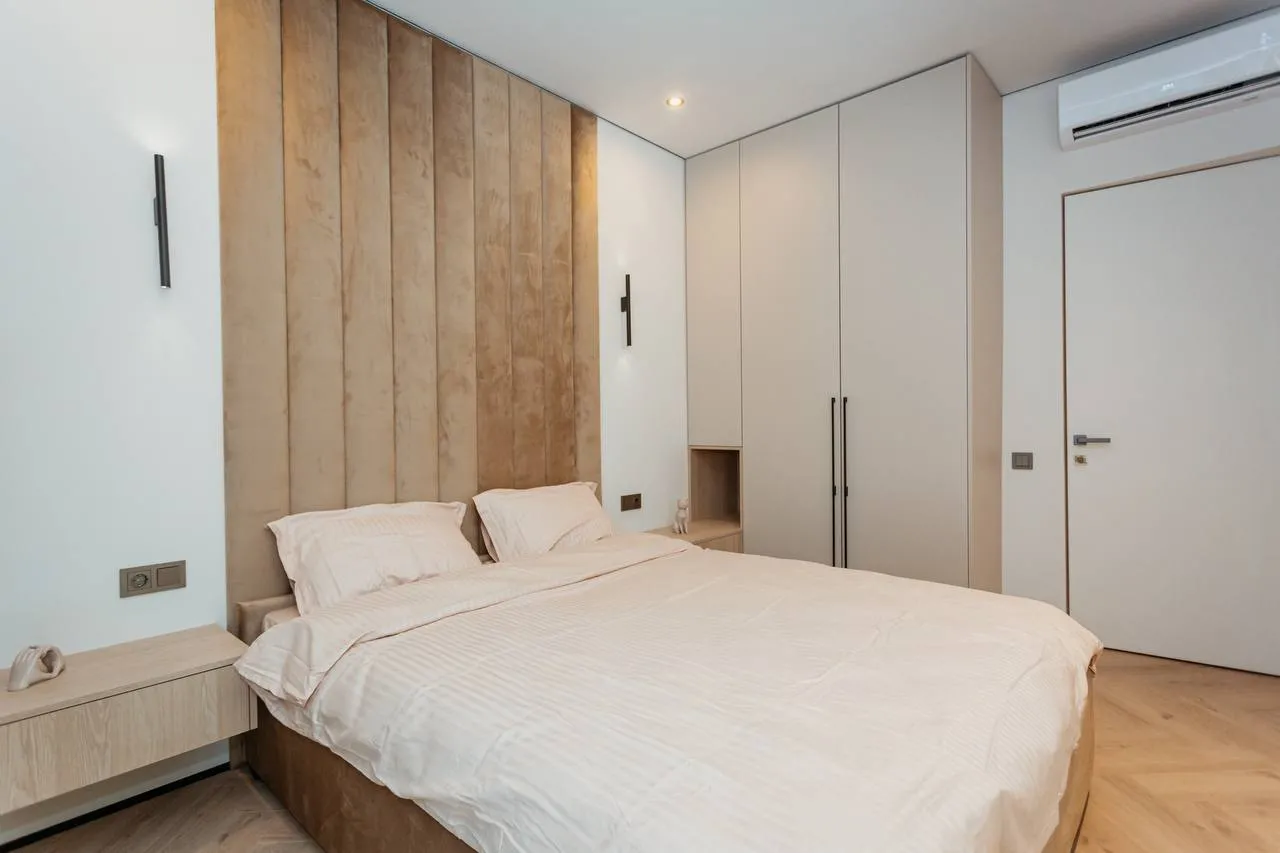 Chișinău Centru str. Circului 4