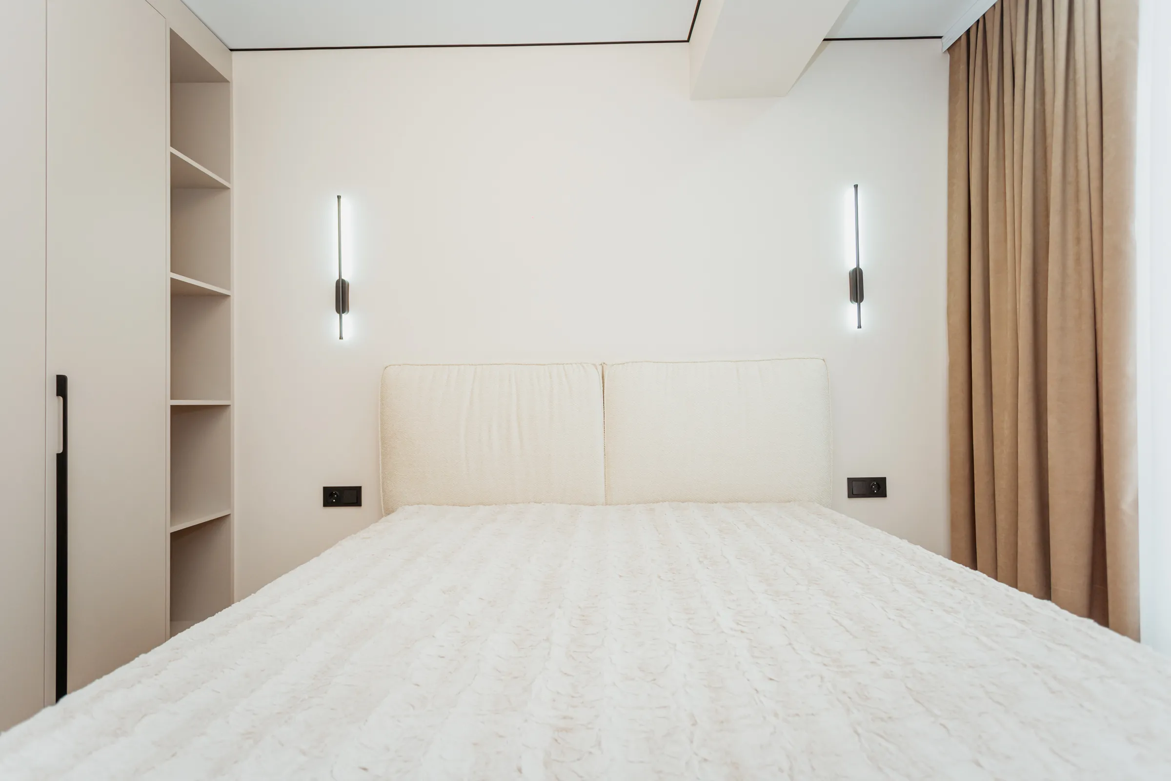 Chișinău Ciocana bd. Mircea cel Bătrân 8