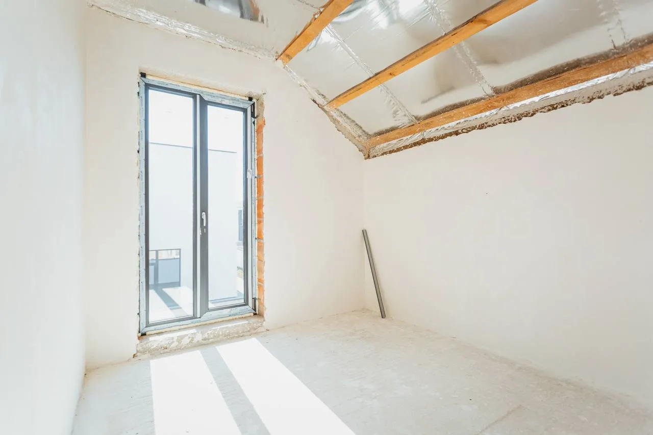 Chișinău Durlești str. Emil Loteanu 8