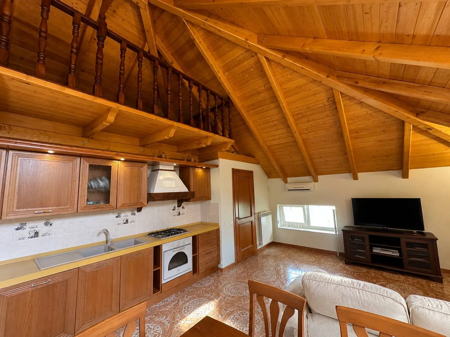 Criuleni Porumbeni str. Ion Creangă 9