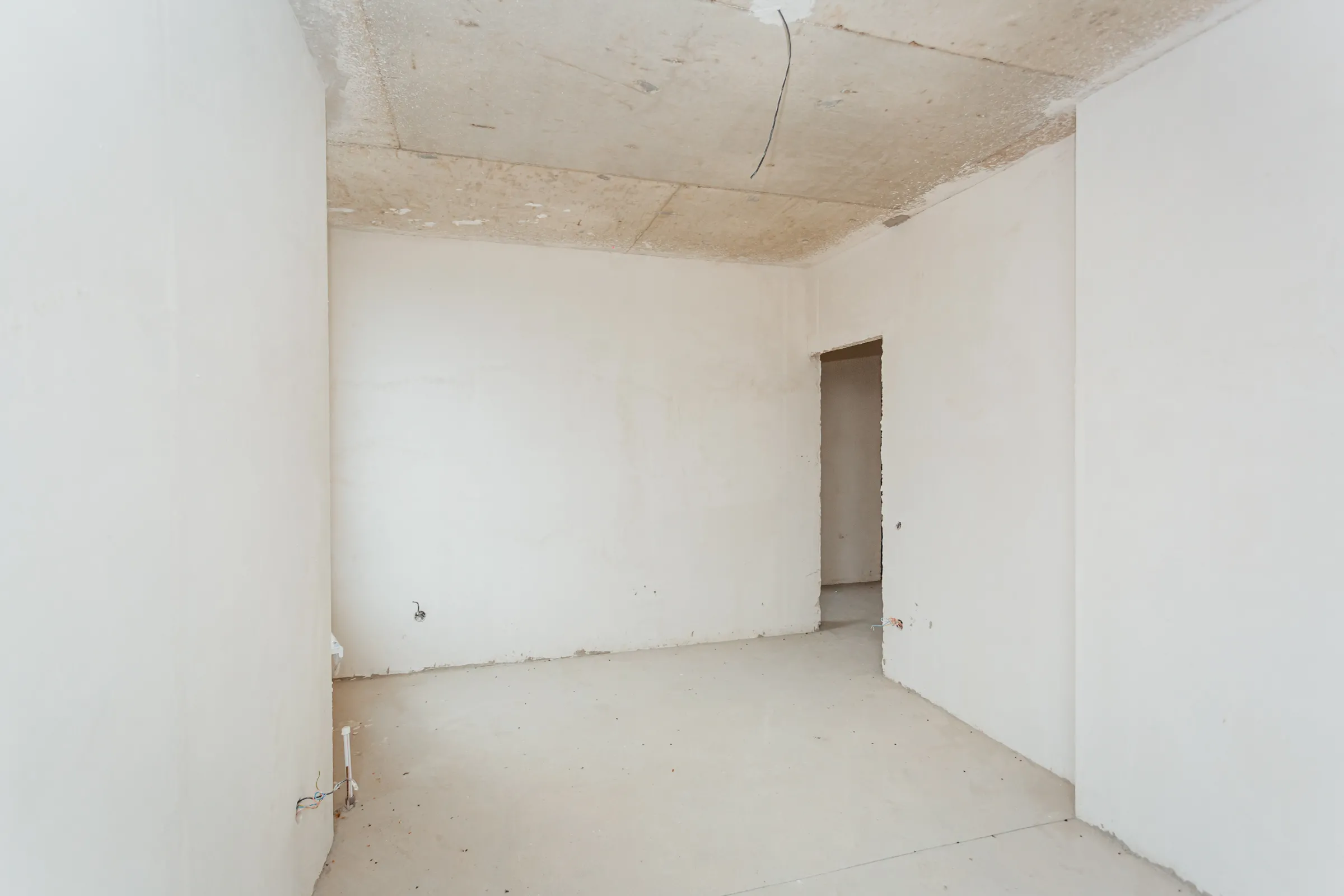 Chișinău Centru str. Nicolae Testemițanu 4