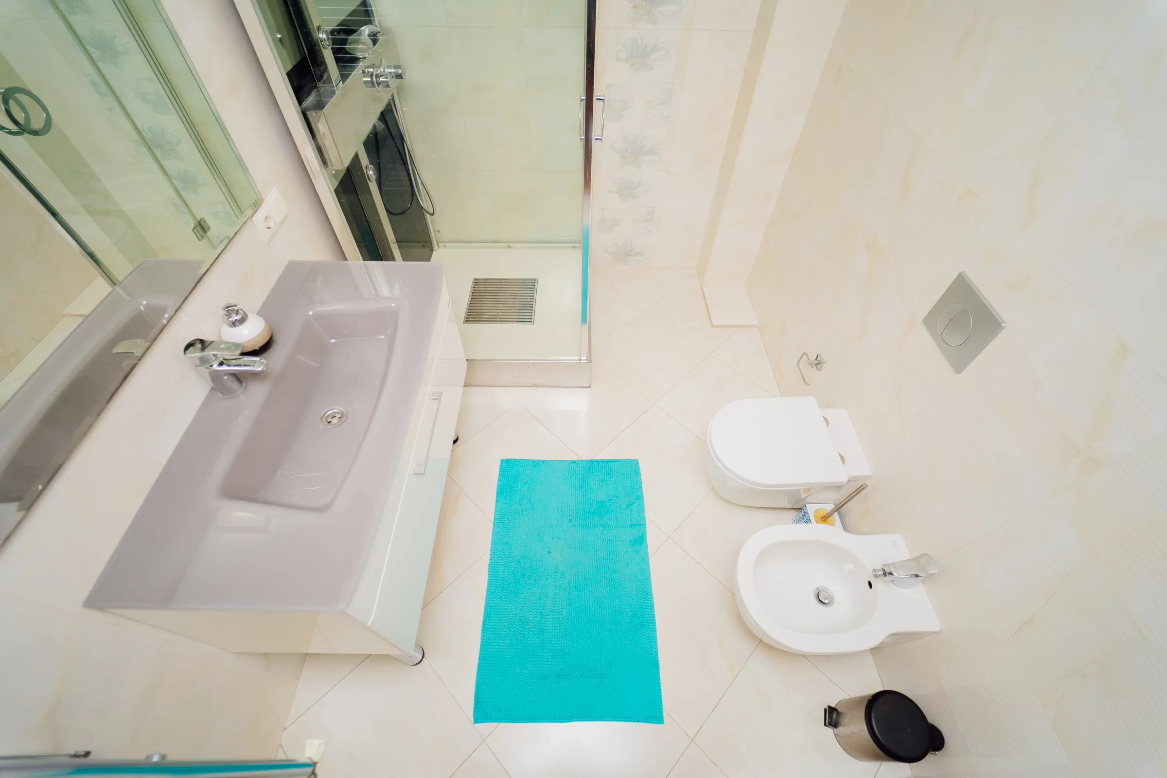 Chișinău Telecentru șos. Hâncești 29