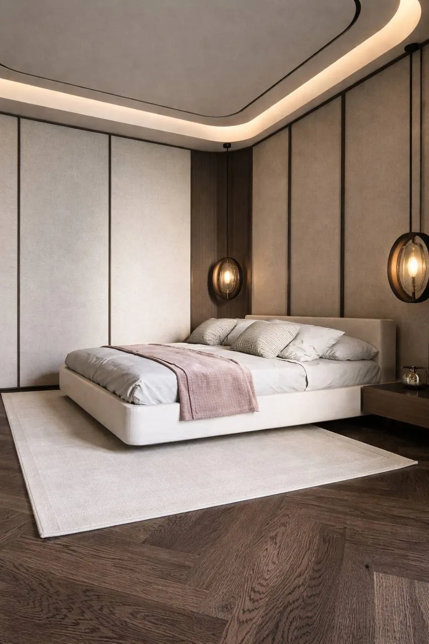 Chișinău Centru str. Ciuflea 4