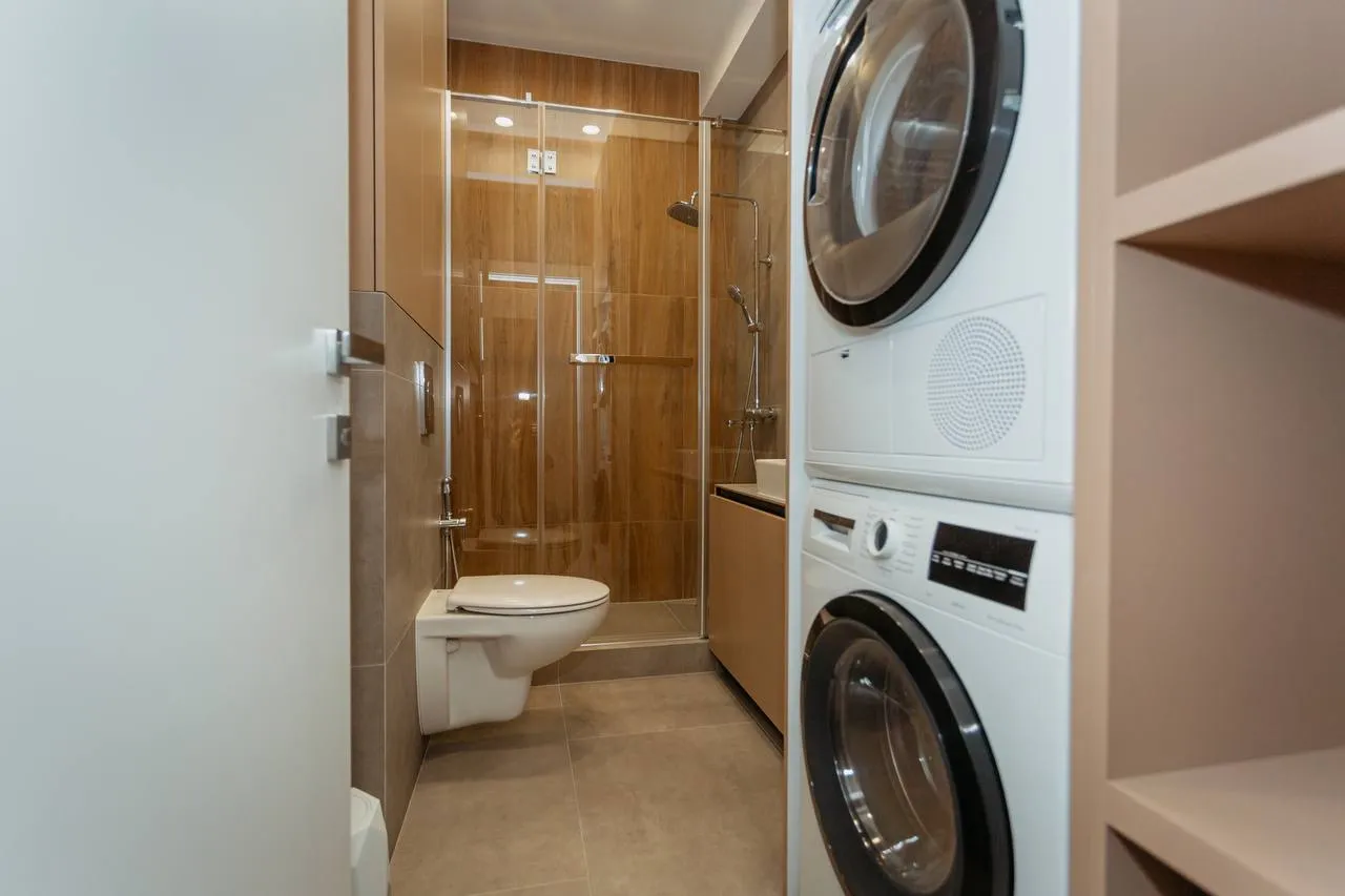 Chișinău Centru str. Mihai Eminescu 10