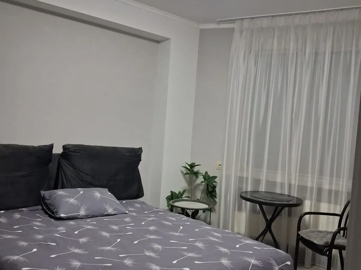 Chișinău Centru str. Melestiu 8