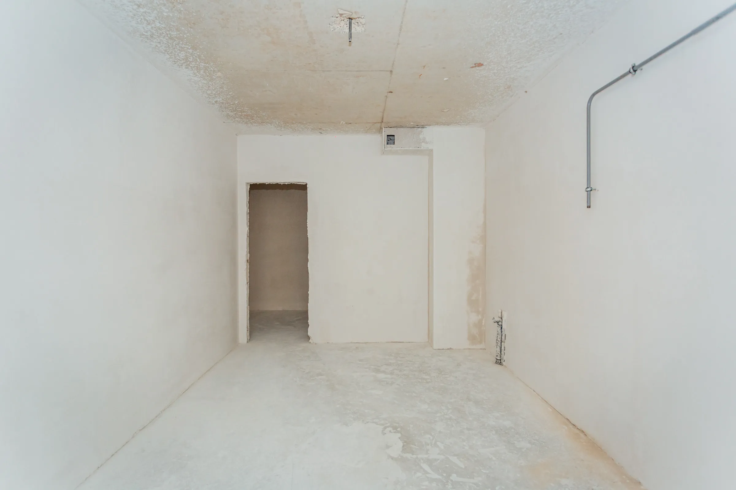 Strășeni Centru str. Ștefan cel Mare și Sfânt 3