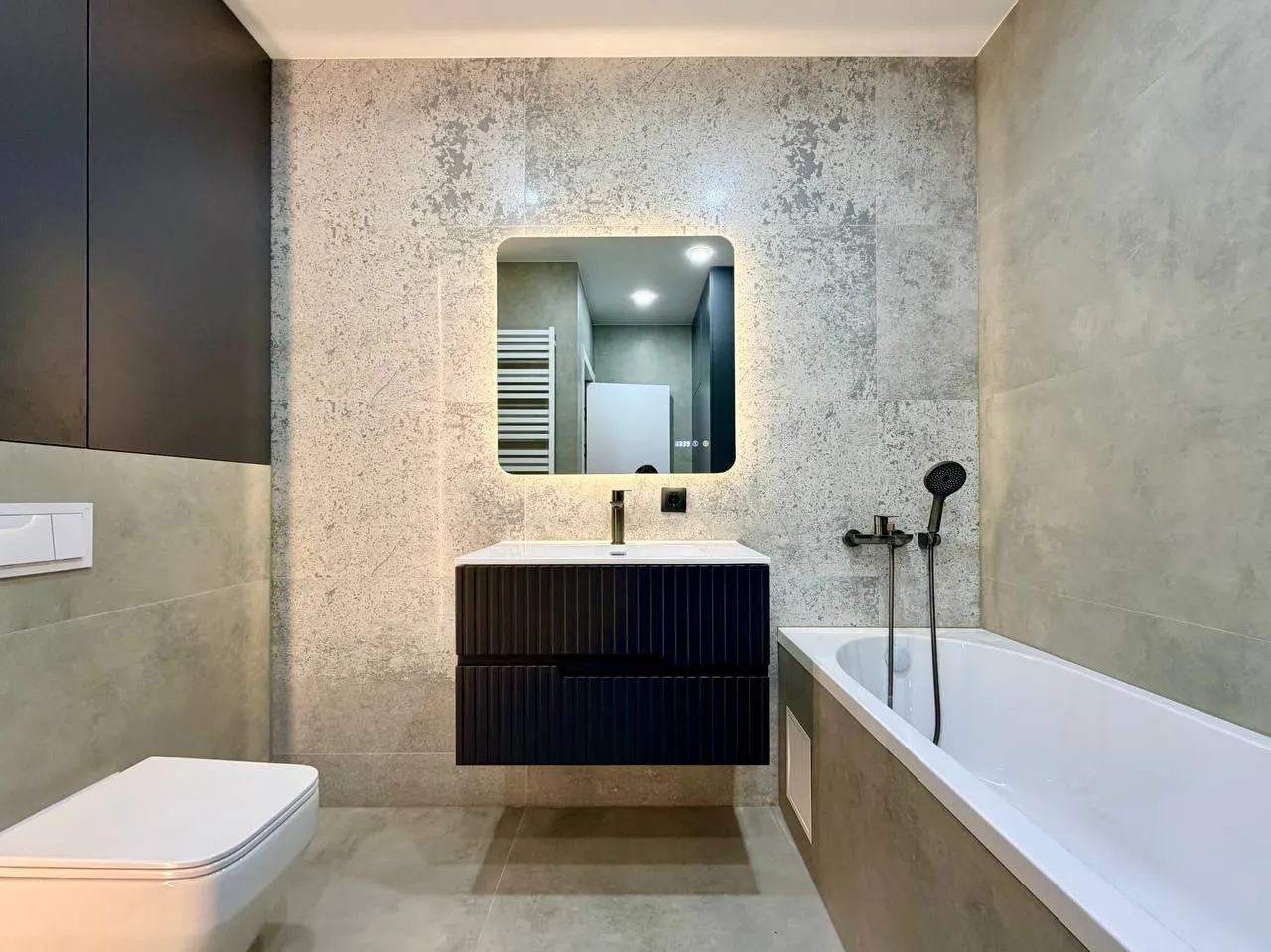 Chișinău Durlești str. Regina Elisabeta 16