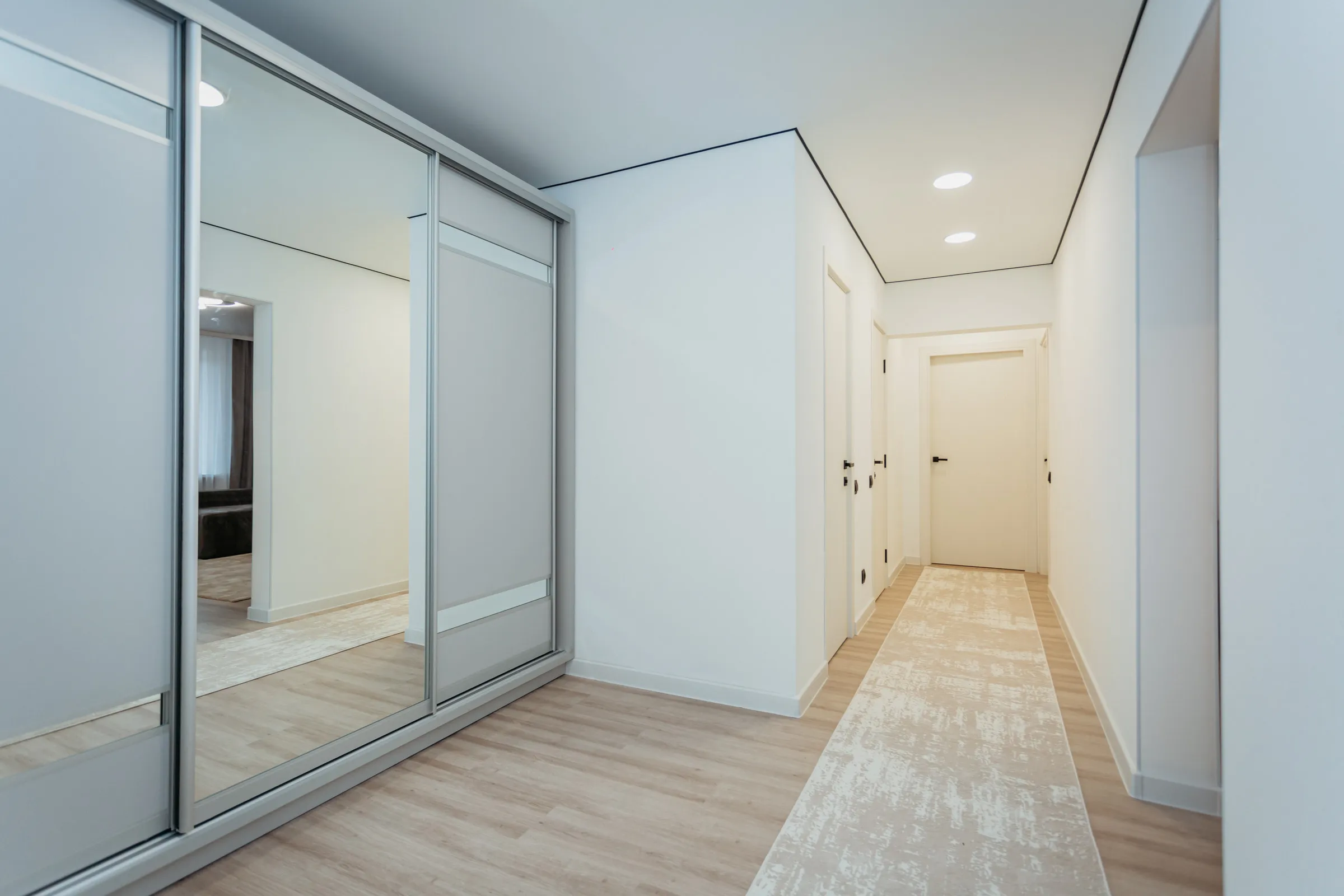 Chișinău Botanica str. Independenței 14