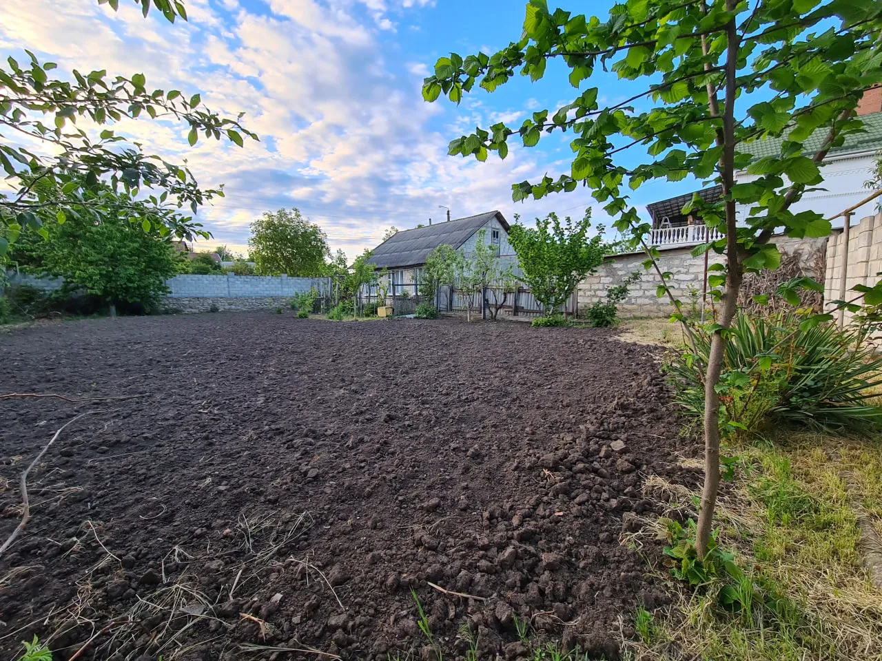 Ialoveni Bardar str. Aurel David 7