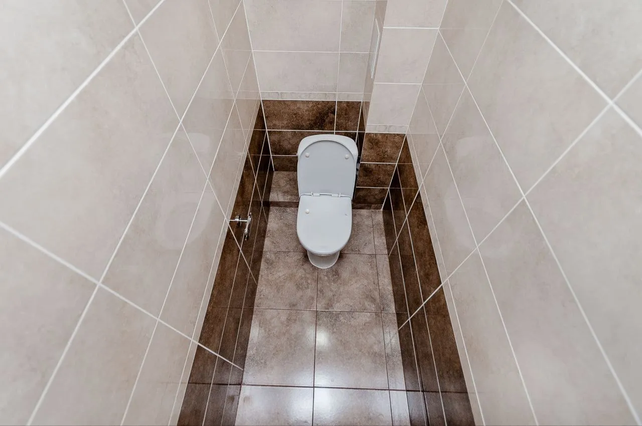 Chișinău Poșta Veche str. Gheorghe Madan 7