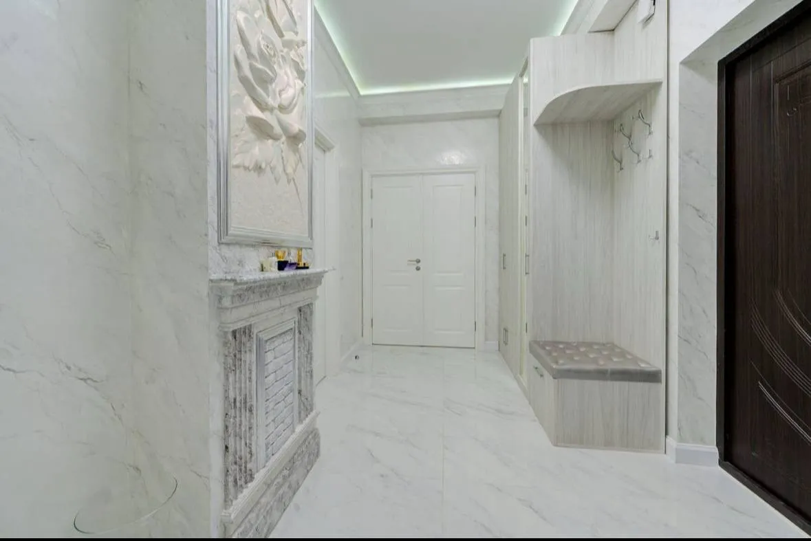 Chișinău Centru str. Ciocîrlia 11