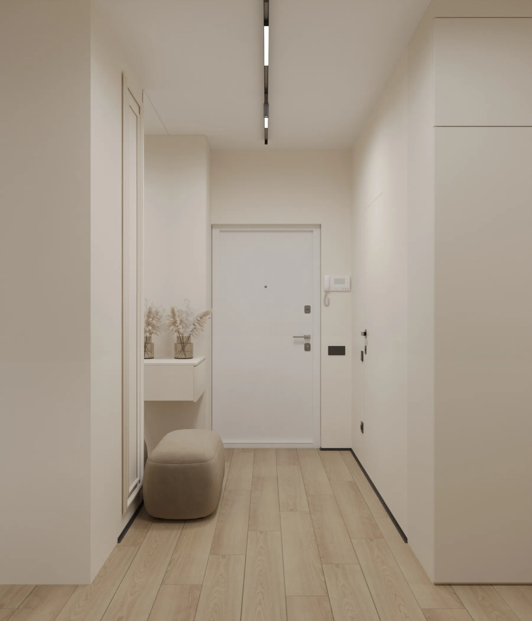 Chișinău Telecentru str. Cobzarilor 24