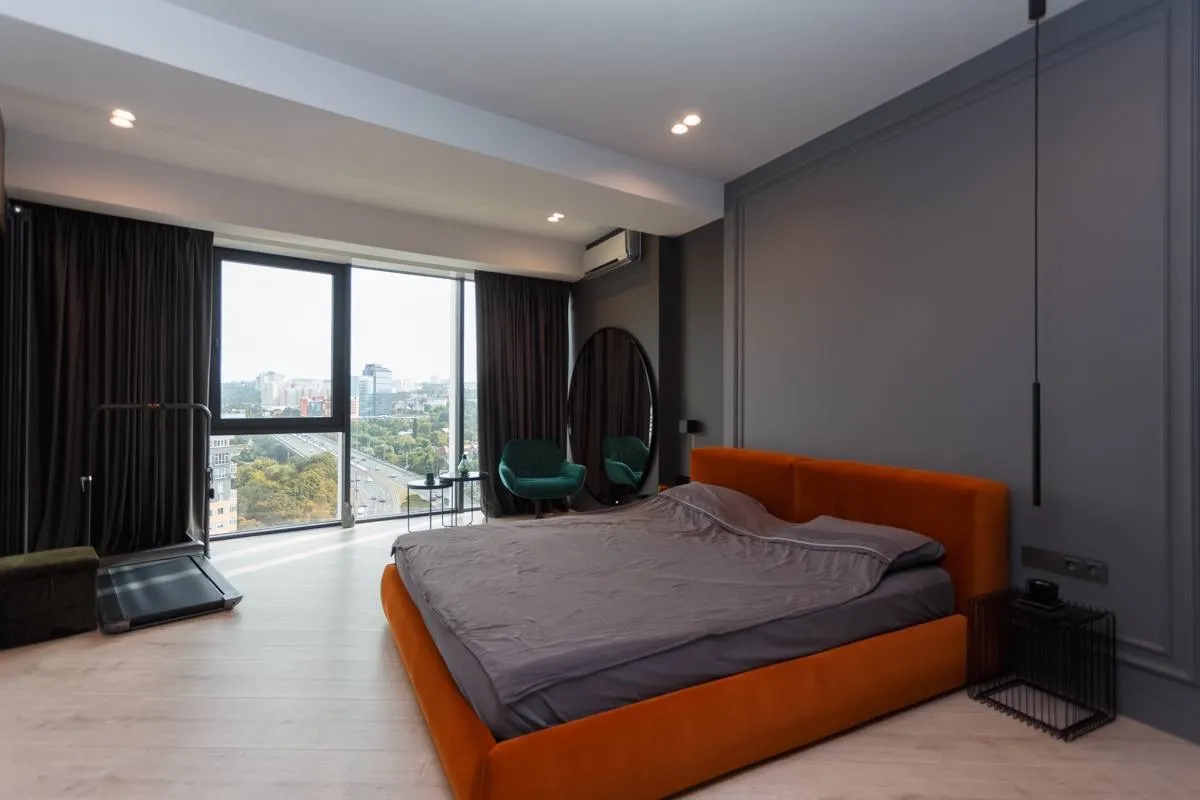 Chișinău Centru str. Ciuflea 7