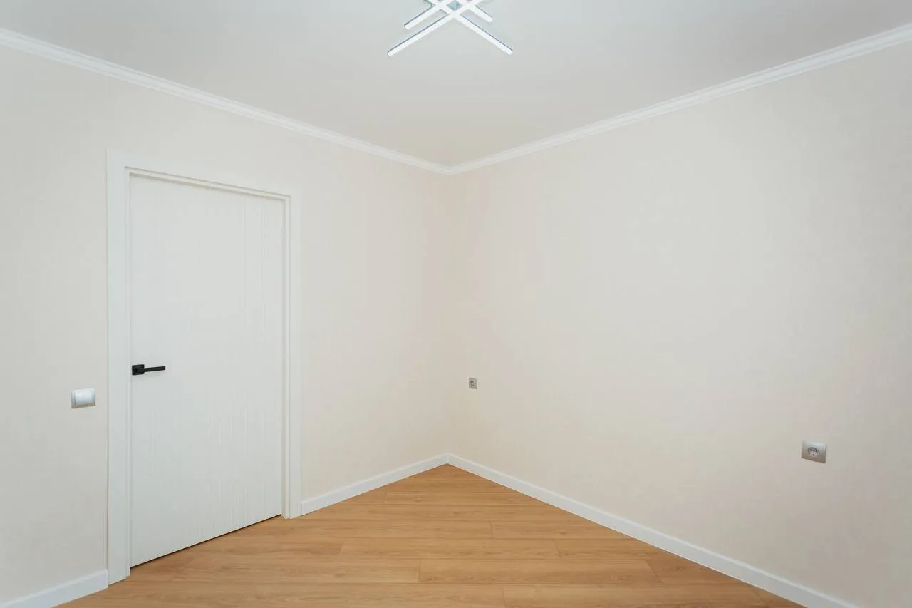 Chișinău Botanica bd. Cuza Vodă 6