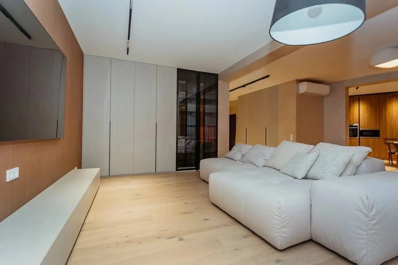 Chișinău Centru, str. Alexandr Pușkin 6